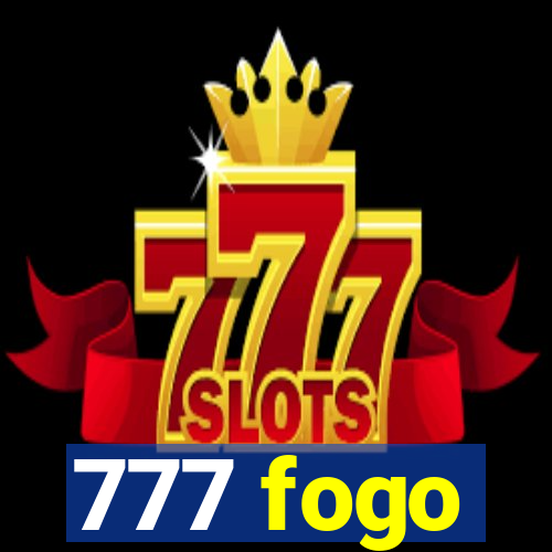 777 fogo